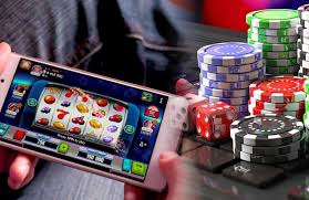 Discover the Sweetness of Casino Peaches A Unique Gaming Experience Discover the Sweetness of Casino Peaches A Unique Gaming Experience