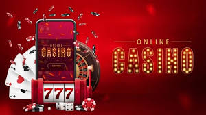 Discover the Sweetness of Casino Peaches A Unique Gaming Experience Discover the Sweetness of Casino Peaches A Unique Gaming Experience