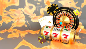 Experience the Waves of Fun at Ocean Breeze Online Casino Experience the Waves of Fun at Ocean Breeze Online Casino