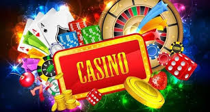Miglior Casinò Europeo Guida ai Top Casinò del Vecchio Continente Miglior Casinò Europeo Guida ai Top Casinò del Vecchio Continente