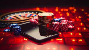 Ανακαλύπτοντας το NV Casino Ο Απόλυτος Οδηγός Ανακαλύπτοντας το NV Casino Ο Απόλυτος Οδηγός