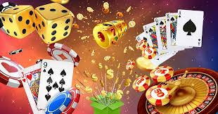 Ανακαλύπτοντας το NV Casino Ο Απόλυτος Οδηγός Ανακαλύπτοντας το NV Casino Ο Απόλυτος Οδηγός
