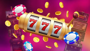 Ανακαλύπτοντας το NV Casino Ο Απόλυτος Οδηγός Ανακαλύπτοντας το NV Casino Ο Απόλυτος Οδηγός