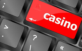 Unleash Your Game at Spins House Casino & Sportsbook Unleash Your Game at Spins House Casino & Sportsbook